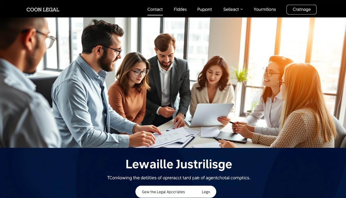 About story image
